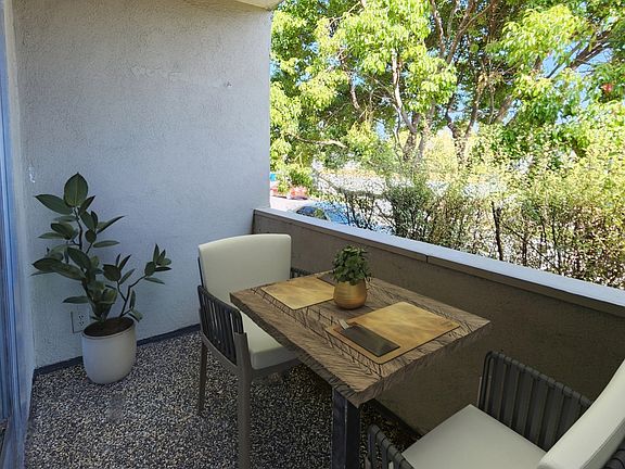 4th image of 10725 La Grange Ave APT 1
