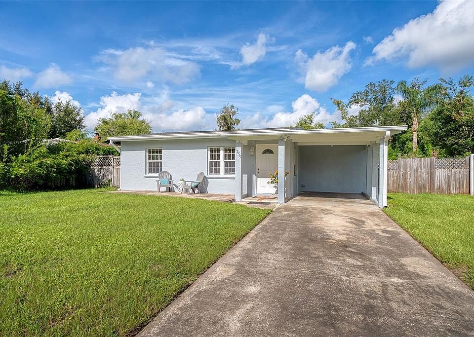 1st image of 1333 S DENNING DRIVE