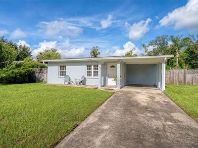 1333 S DENNING DRIVE, Winter Park, FL, 32789