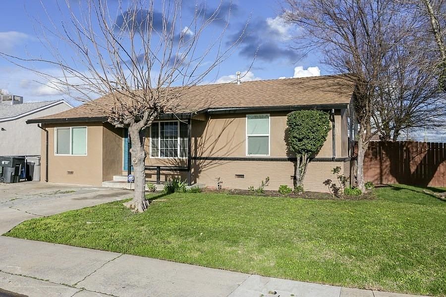 1st image of 5961 McLaren Ave
