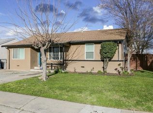 5961 McLaren Ave, Sacramento, CA 95822