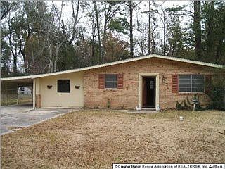 1st image of 34888 Gravesbriar Dr