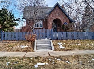 2656 Dahlia St, Denver, CO 80207