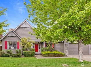 1112 Dairy Ln, Ellensburg, WA 98926
