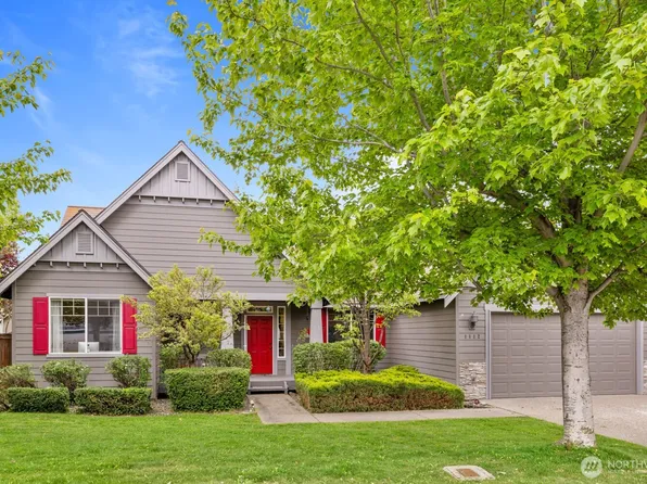 1112 Dairy Lane, Ellensburg, WA 98926