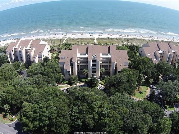 4th image of 21 Ocean Ln APT 425