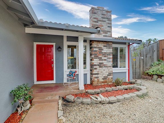 5th image of 3834 Los Altos Ct
