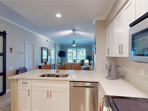 4th image of 16430 Millstone Cir Unit 104