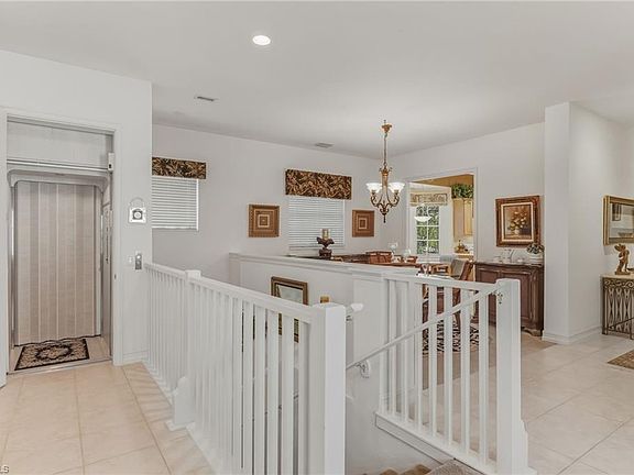 2nd image of 4970 Westchester CT #4203