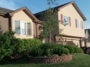 6756 S 88th St, Lincoln, NE 68526