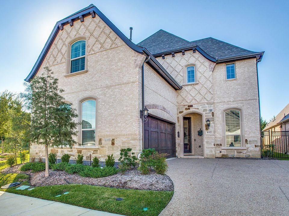 932-royal-minister-blvd-lewisville-tx-High-Res-1.jpg