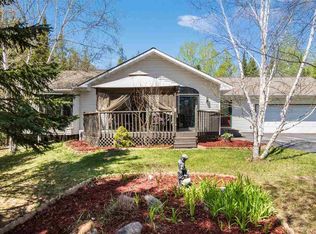 14 Timberline Dr, Esko, MN 55733