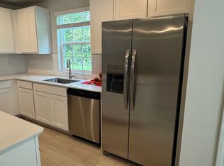 (Undisclosed Address), Spartanburg, SC 29301