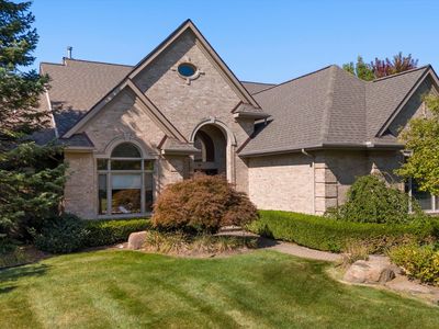 150 Alexandria Ct, Canton, MI, 48188
