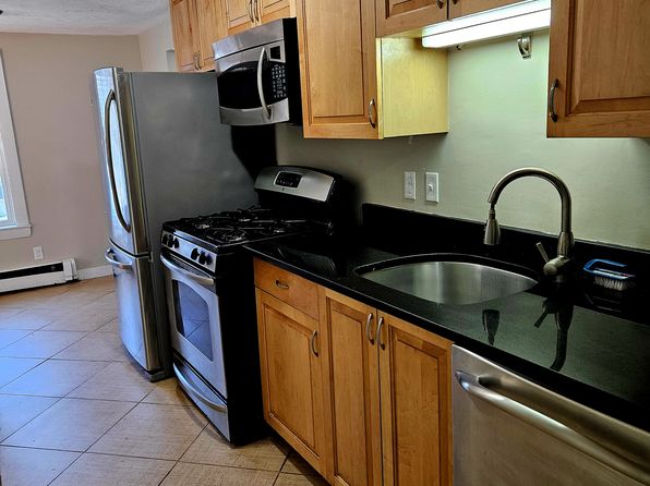 21 Bird St APT 2