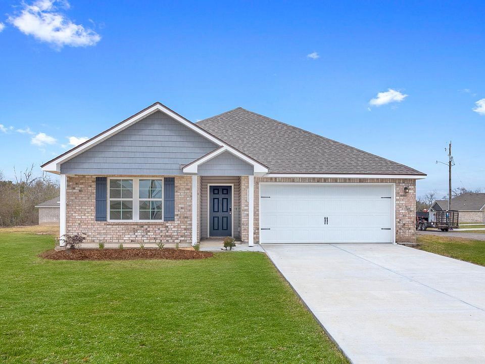 2nd image of 447 Garren Ln