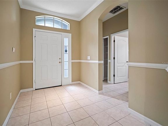 4th image of 8518 Canterbury Lake Blvd