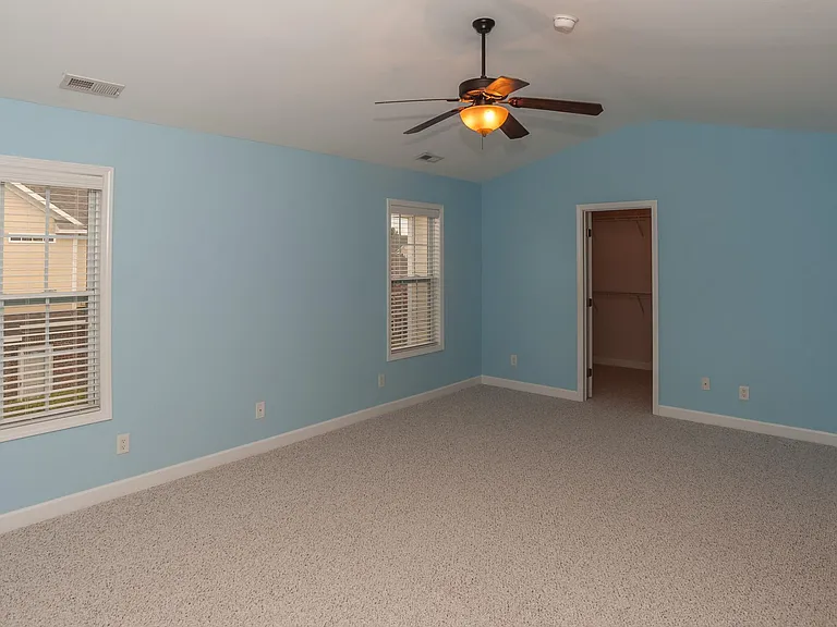 5005 Spellow Ln — Photo 27