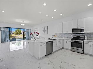 4488 Aurora St, Naples, FL 34119