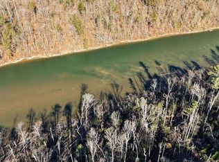 L937 Myna Dr, Ellijay, GA 30540