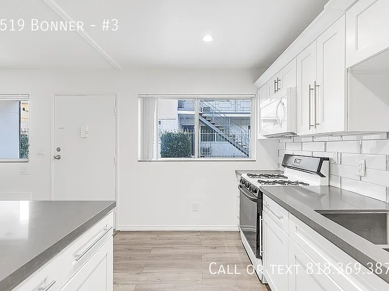 5519 Bonner Ave #3 — Photo 12