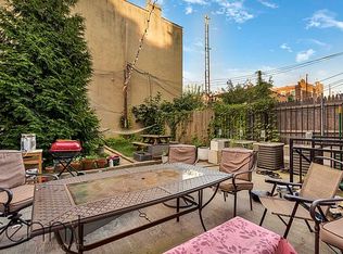 377 Onderdonk Ave #3C, Ridgewood, NY 11385