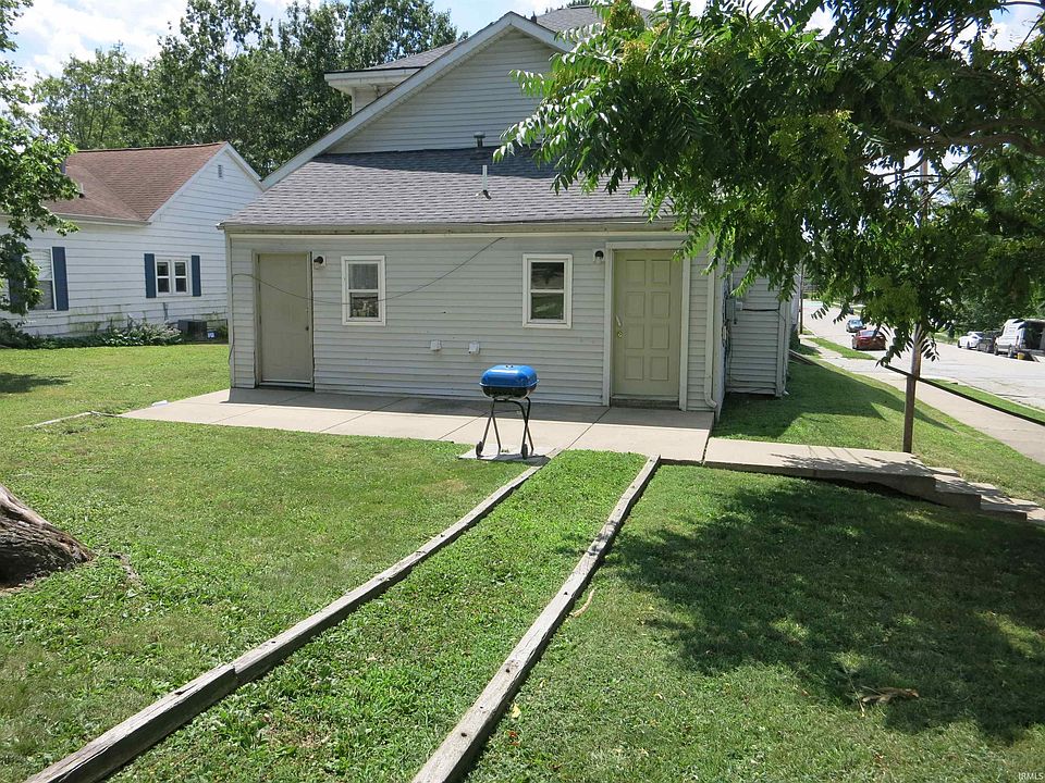 2nd image of 1027/1029 N 8th St