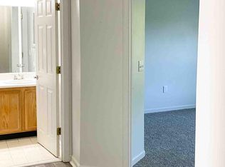 109 Jack Allen Rd W #1, Fitzgerald, GA 31750