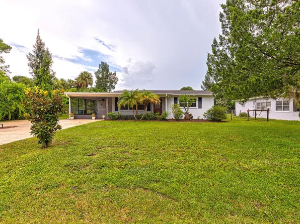 2001 New York St, Melbourne, FL 32904