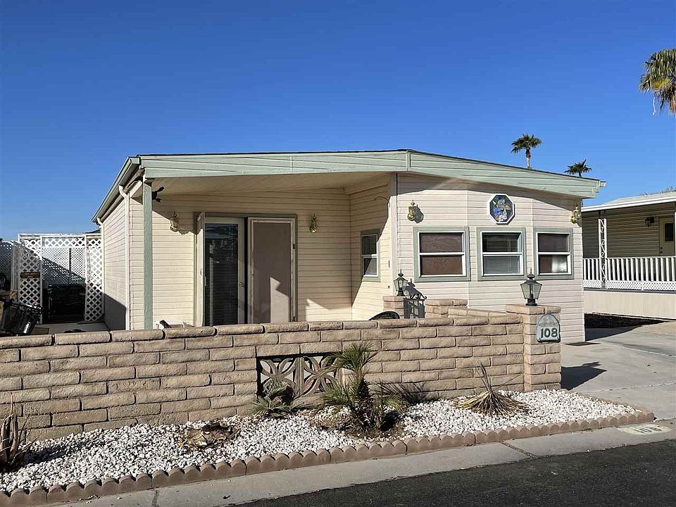 1st image of 5707 E 32nd St Lot 108