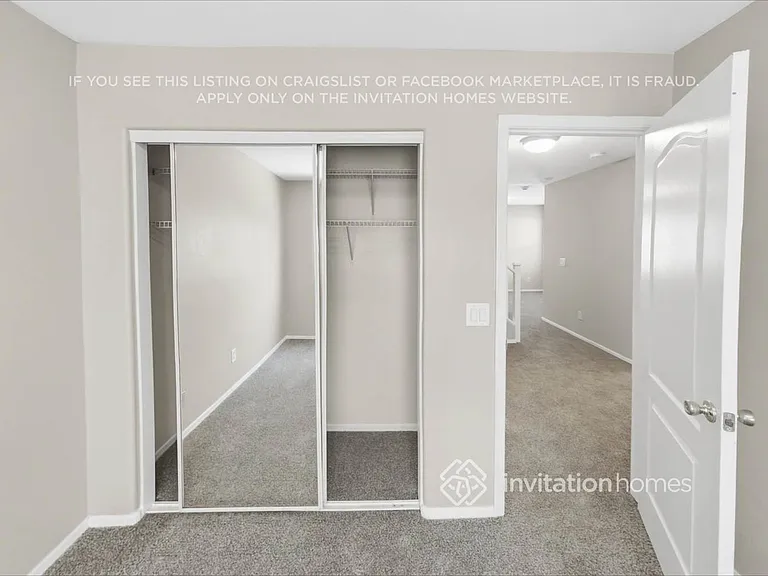 6638 W Taylor St — Photo 14