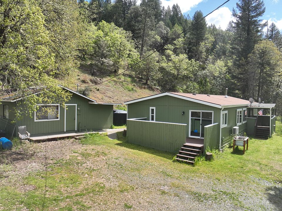 1st image of 331 Newt Gulch Rd