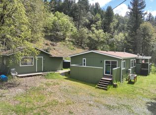 331 Newt Gulch Rd, Wilderville, OR 97543
