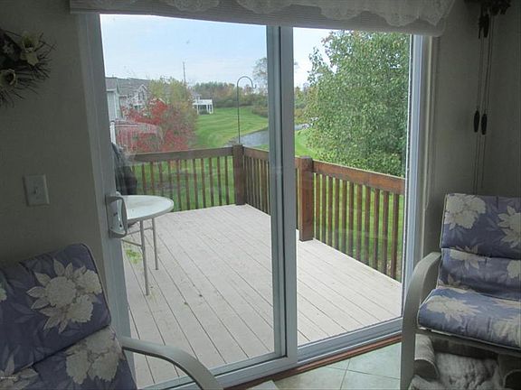 5th image of 10923 Aspen Trl