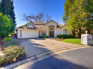 2522 Greens Landing Ct, Cameron Park, CA 95682