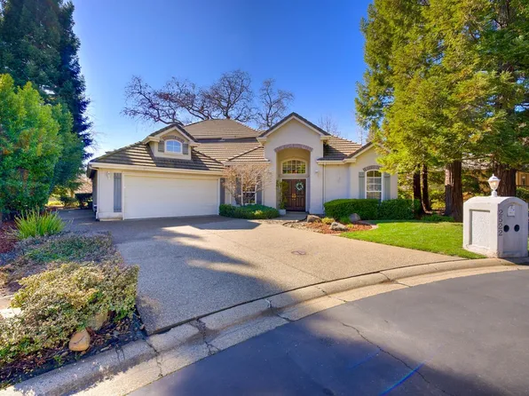 2522 Greens Landing Ct, Cameron Park, CA 95682