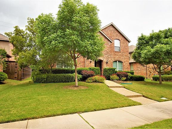 2nd image of 5934 Lofland Dr
