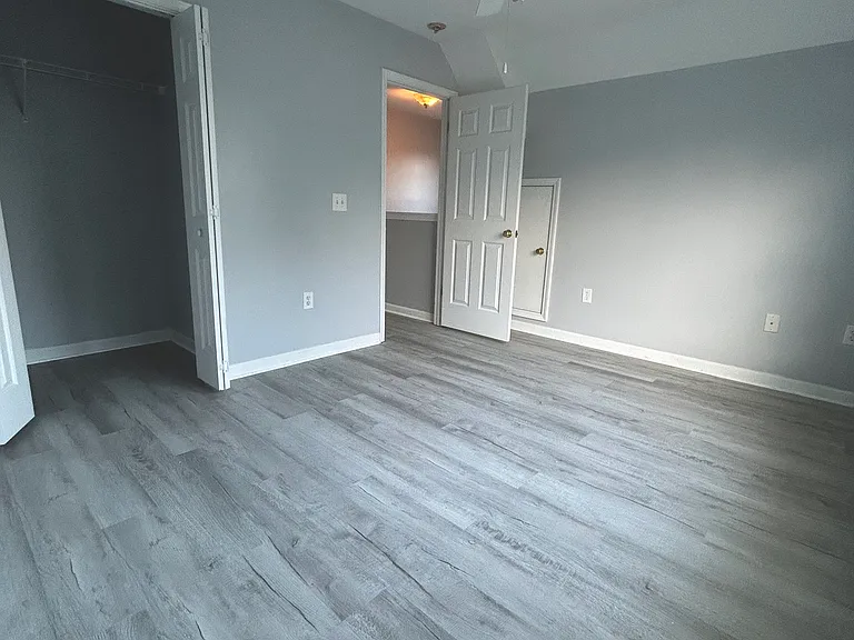 375 Northwood St — Photo 21