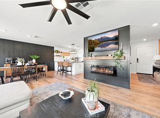 26567 Calle Los Robles, Menifee, CA 92585