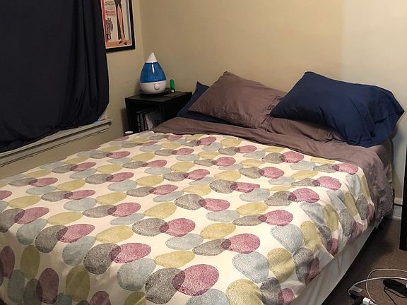 4th image of 3719 N Southport Ave APT 205
