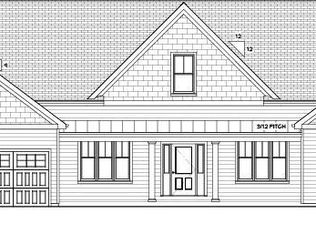 1586 Harrisburg Ave, Mount Joy, PA 17552