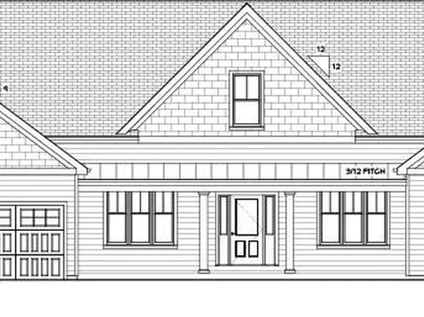 1586 Harrisburg Ave, Mount Joy, PA 17552