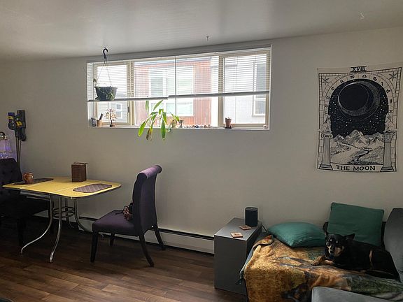 3rd image of 5217 University Way NE APT 306
