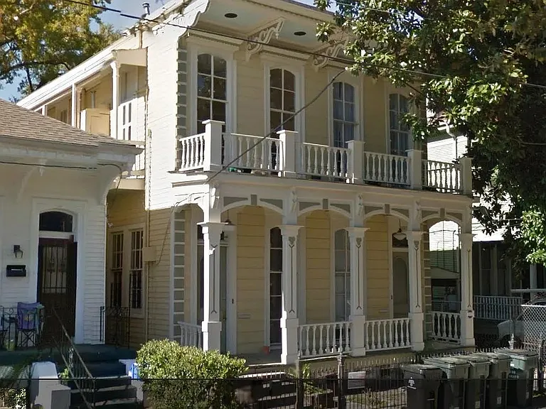 2229 Brainard St #B — Photo 1
