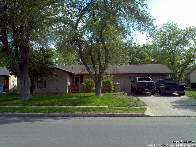 1st image of 5826 Sandy Valley St