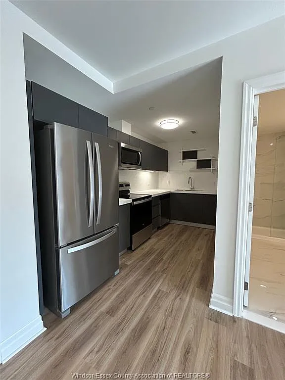 2 bed, 2.0 bath, 1095 sqft, $2,095 — Photo 3