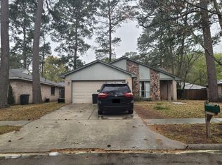 17223 Modbury St, Spring, TX 77379