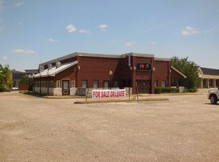 3501 Montgomery Hwy, Dothan, AL 36303