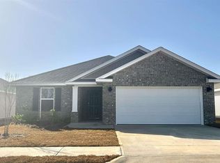 39 Anhinga St, Cantonment, FL 32533