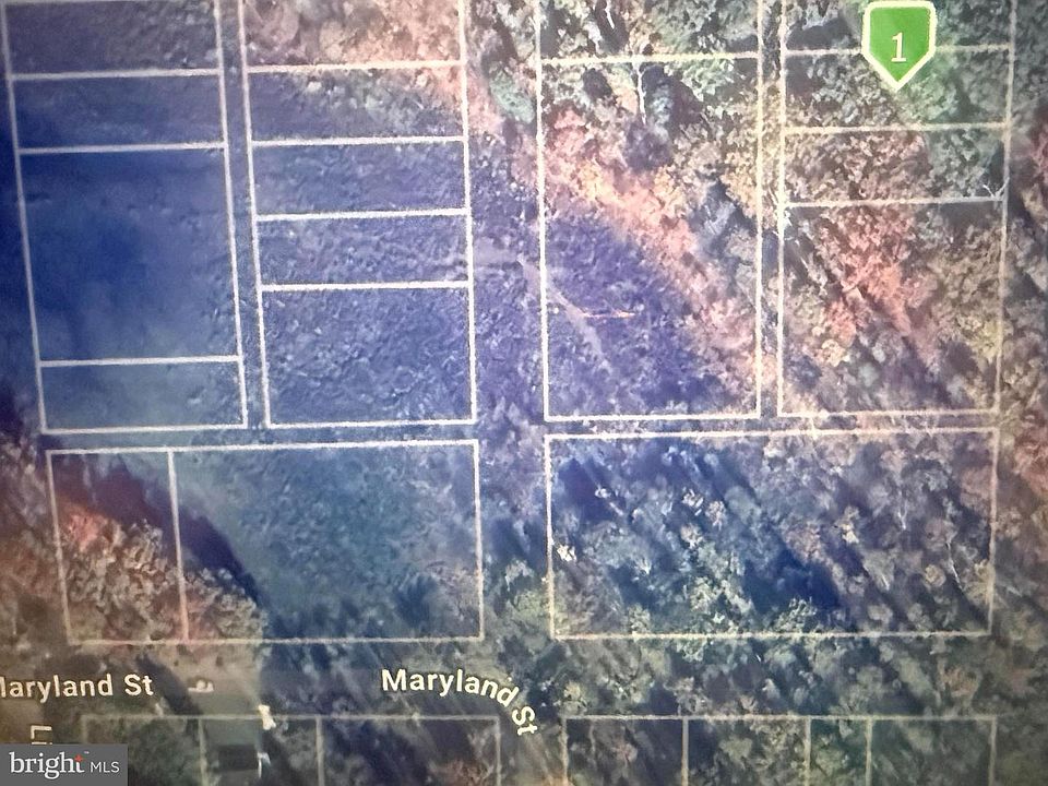 1st image of 5612 Walnut Ave